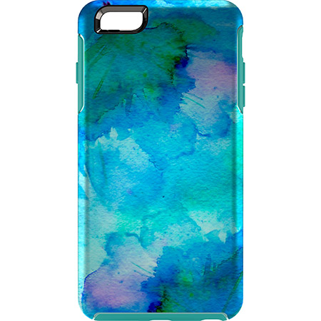 เคสมือถือ-Otterbox-iPhone 6 Plus-Symmetry-Gadget-Friends02